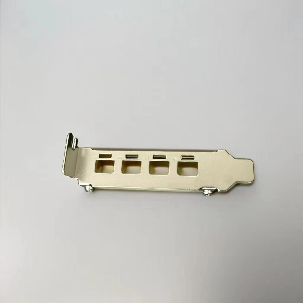 Quadro p600 p620 hot sale