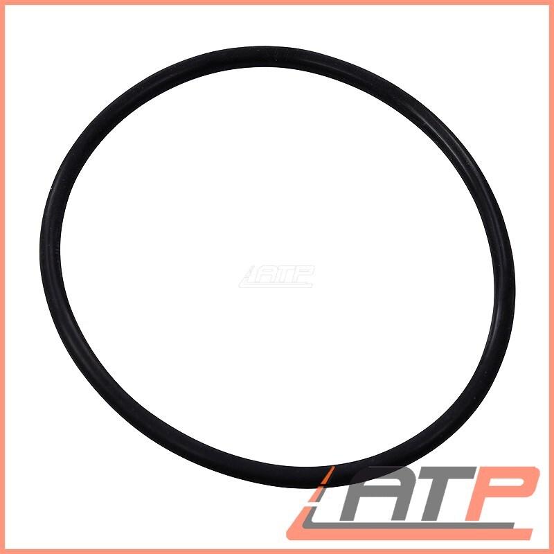 1x THERMOSTAT FÜR JEEP CHEROKEE XJ 2.5 8401 COMPASS PATRIOT 2.0