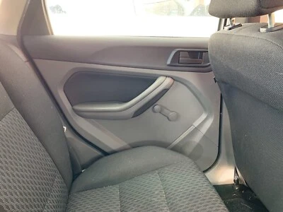 Ford Focus 09 Interior Auto Body Parts Gumtree Australia