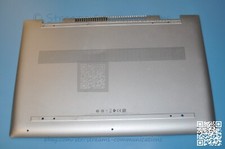 HP Envy x360 15-BP 15-bp002nx Laptop Bottom Case / Base Enclosure Cover