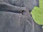 Bild 7 von 9