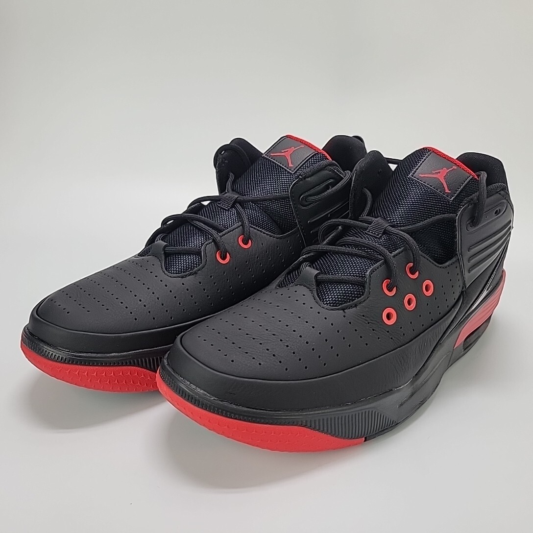 Nike Air Jordan Max Aura 5 Men display picture 3