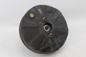 bremskraftverstärker für HYUNDAI ACCENT 1.5 GASOLINA 88CV 1999-2001 173935
