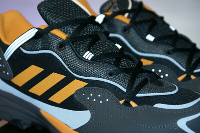 靴 Adidas Response Hoverturf GF6100A 27.5 Amazon.com | adidas Men's Response Hoverturf GF6100AM