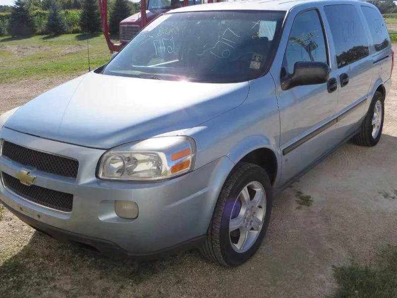 Volante/placa flexible transmisión automática se adapta a 82-02 Cavalier 114685 Foto 3 de 4