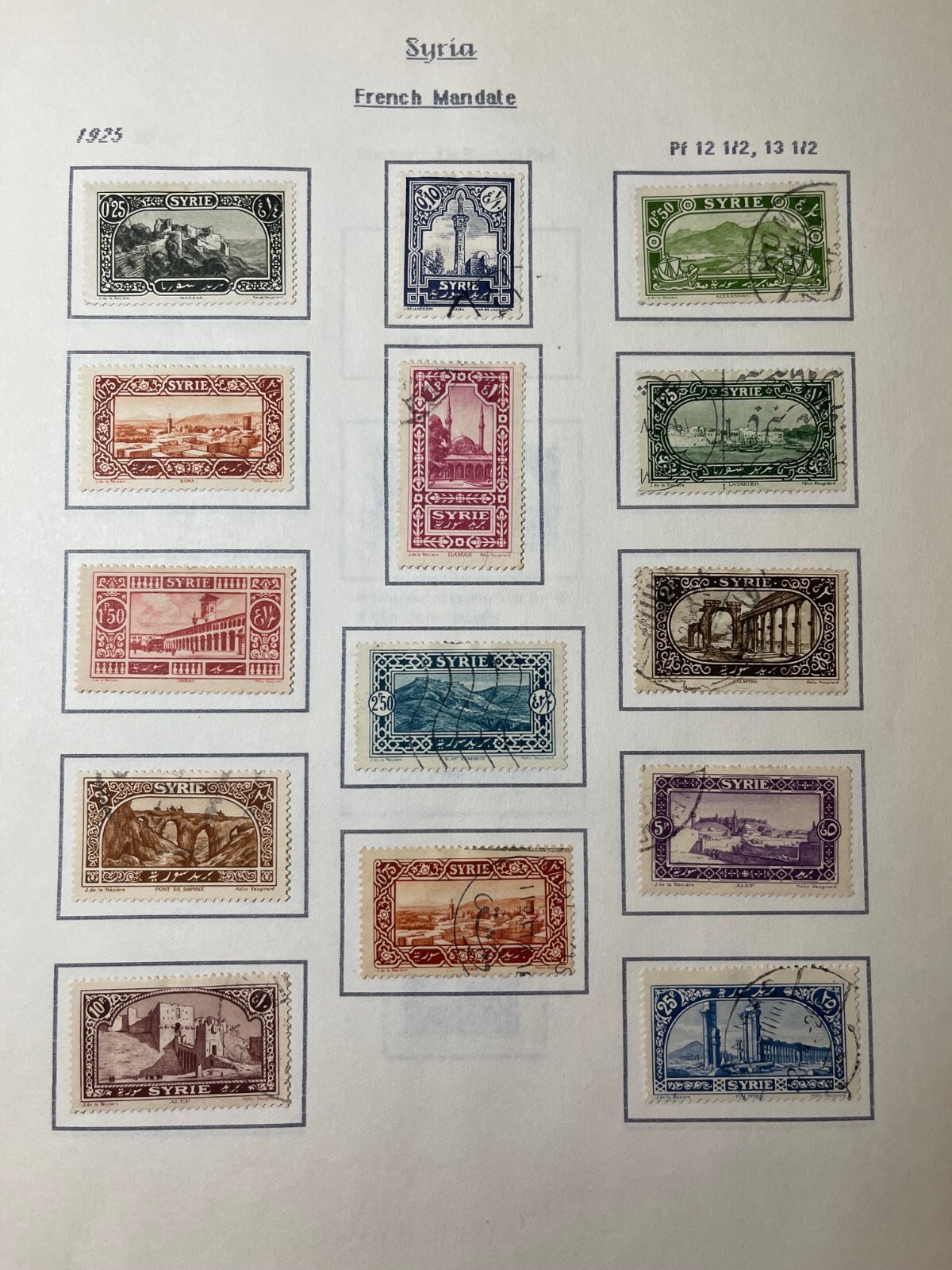 Picture 9 of 24