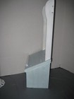 Bild 6 von 8