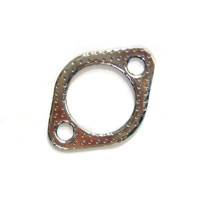 Auspuff - Dichtung für Briggs & Stratton Motor 286707 und 286702