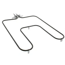 WB44X200 for Vintage Hotpoint Range Oven Stove Element Bake Unit Heating Element