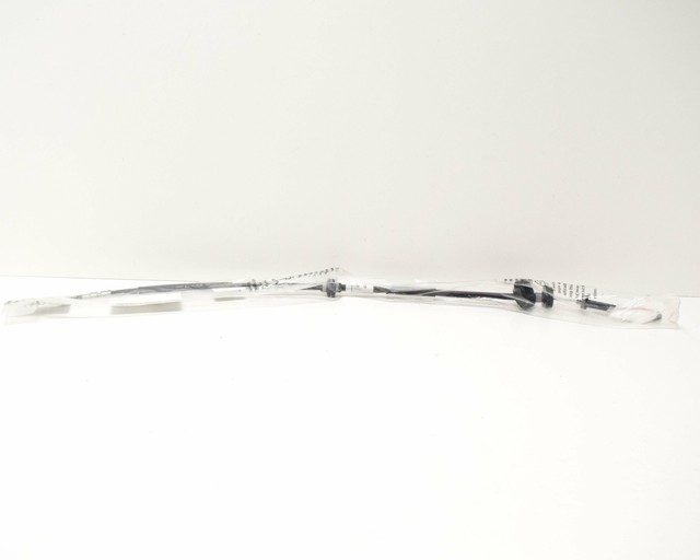 BMW X5 E70 Left Parking Brake Cable 34436772103 6772103 NEW GENUINE eBay