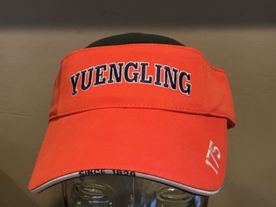 clemson golf hat