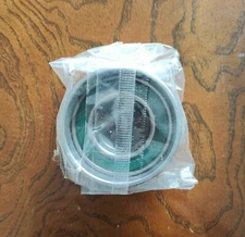 GMB Engine Timing Belt Tensioner & Idler Bearings 460-9020