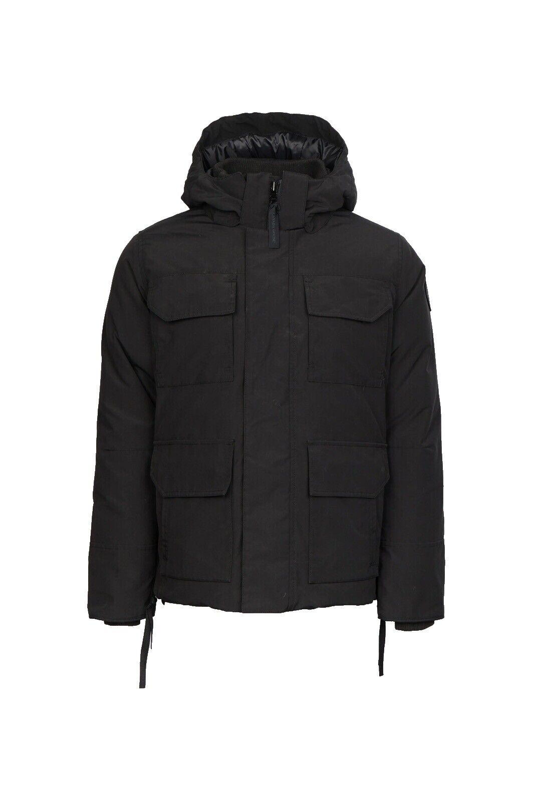 Canada Goose Maitland | eBay Canada Goose Maitland | eBay