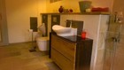 Bild 9 von 11