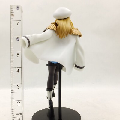 AYANO SH SHANTI １ AYANO SH SHANTI 1 AYANO SH SHANTI 1 Ayano Aishi (AlenySTTB