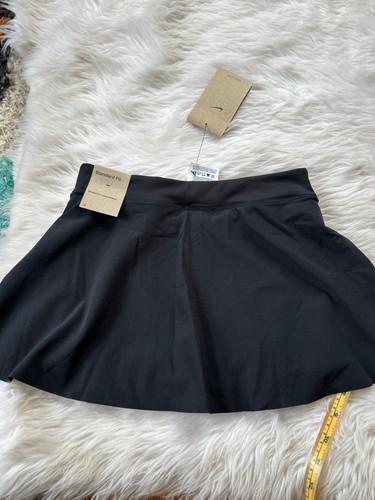 Nike golf skirt Kids Small - Picture 8 of 8