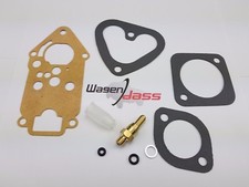 Carburateur Fiat 126