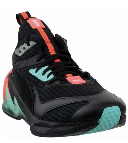 Puma LQD Cell Men's Shoes New no box Size 12 regular width 192862-06 - Picture 2 of 5
