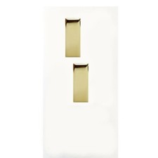 Second Lieutenant rank Army Air Force Police Space Force Civil Air Patrol 2LT