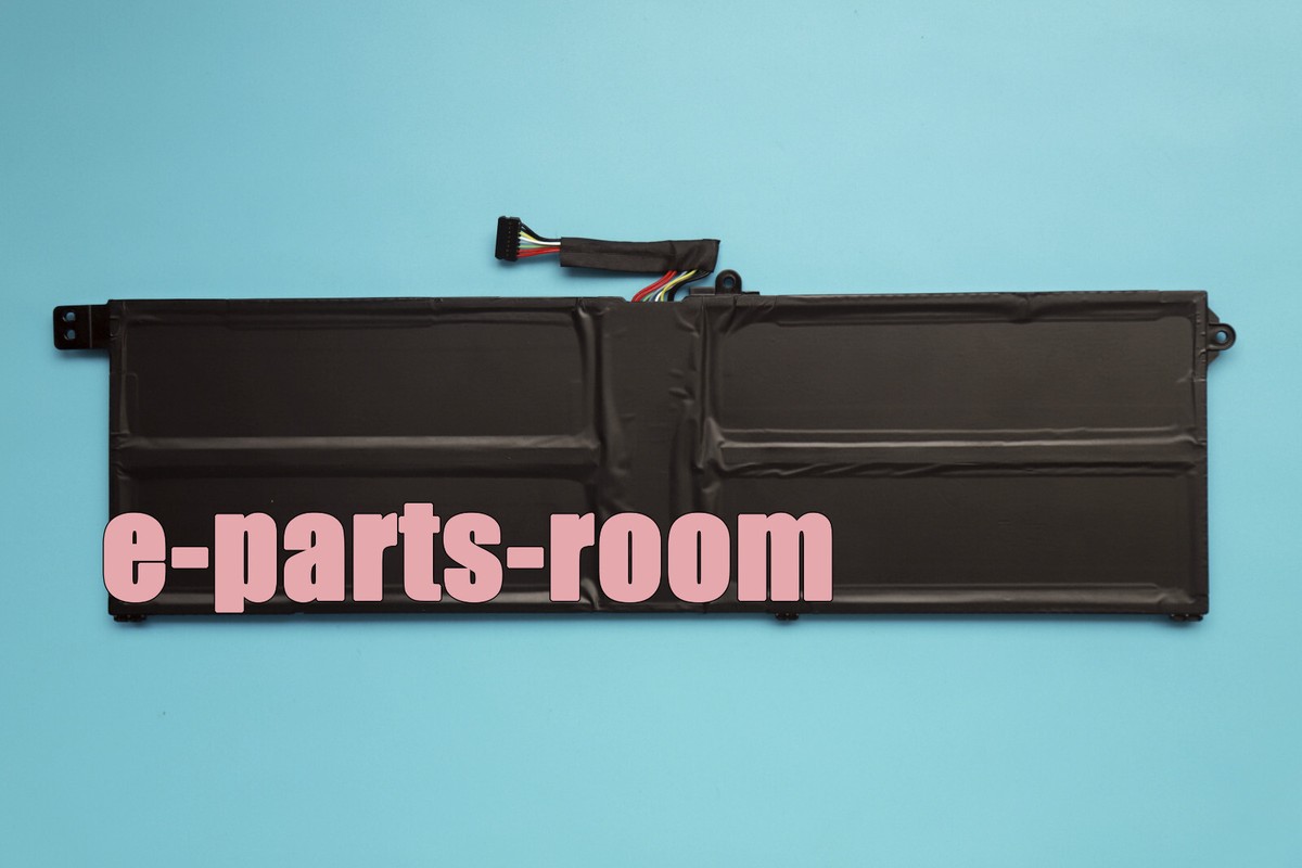 Genuine L22L4PG3 L22M4PG3 Battery for Lenovo ThinkBook 16 G5+ 2023