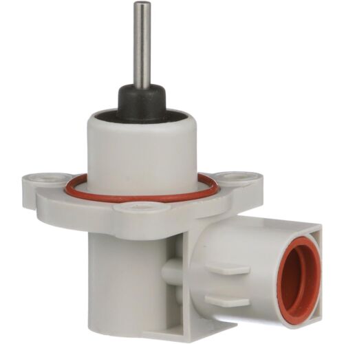 New SMP EGR Valve Position Sensor For 1985-1995 Ford F-150 - Bild 2 von 7