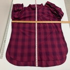 Foto 10 di 16