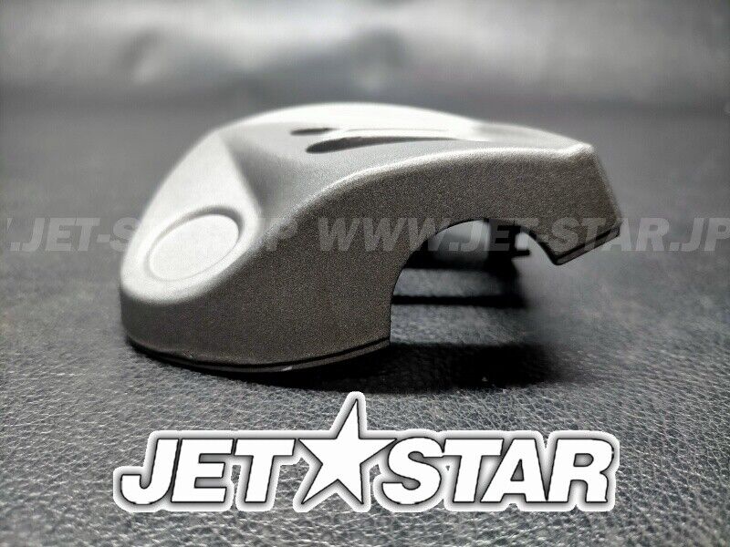 RXT-X 300'16 OEM (Steering-RXT-X-300) RH HOUSING COVER Used RXT-X 300'16 OEM (Steering-RXT-X-300) RH HOUSING COVER Used