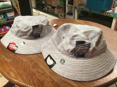 Bucket Hat Eagles On Field Hat West Coast Eagles Youths Bucket Hat