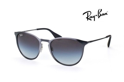 RAY BAN RB 3539 ERIKA METAL 192/8G occhiali da sole