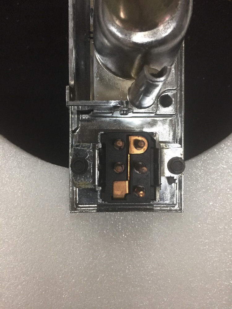 Picture 5 of 6