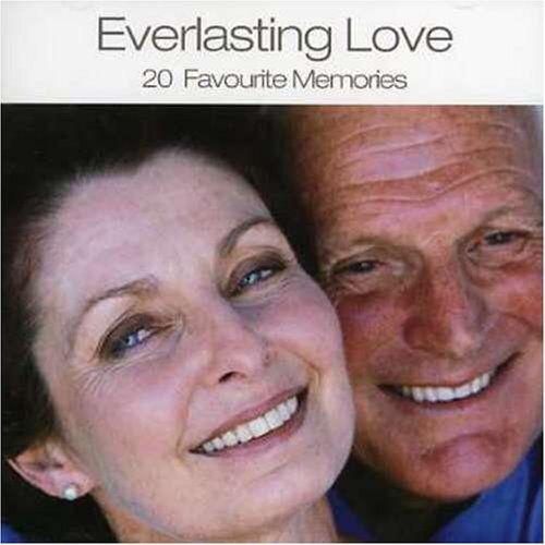 everlasting love！ Everlasting Love - Everlasting Love | eBay