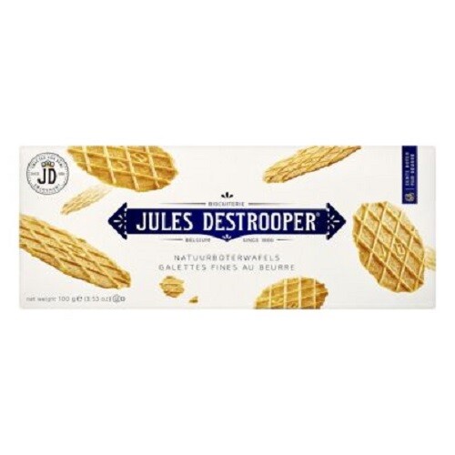 Destrooper (5410471110774)