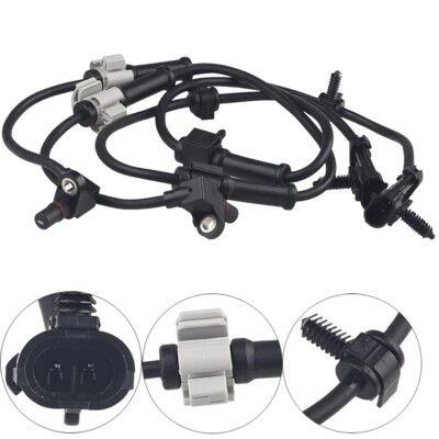 Rollover sensor cadillac escalade Rollover sensor cadillac escalade