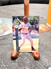 1992 Classic Four Sport Draft Pick Collection Kenny Felder #234