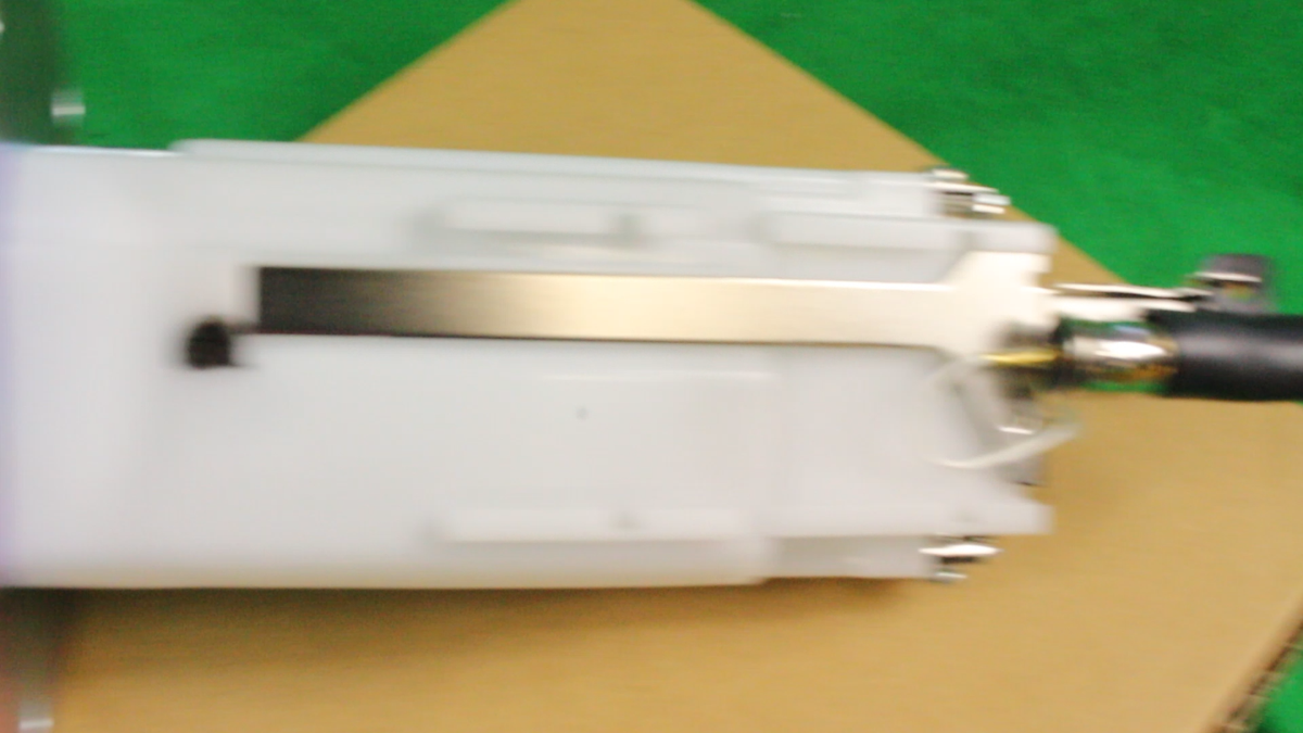 Kawasaki Genuine Ninja ZX-6R ZX636 2007-2022 Fuel Pump OEM 49040