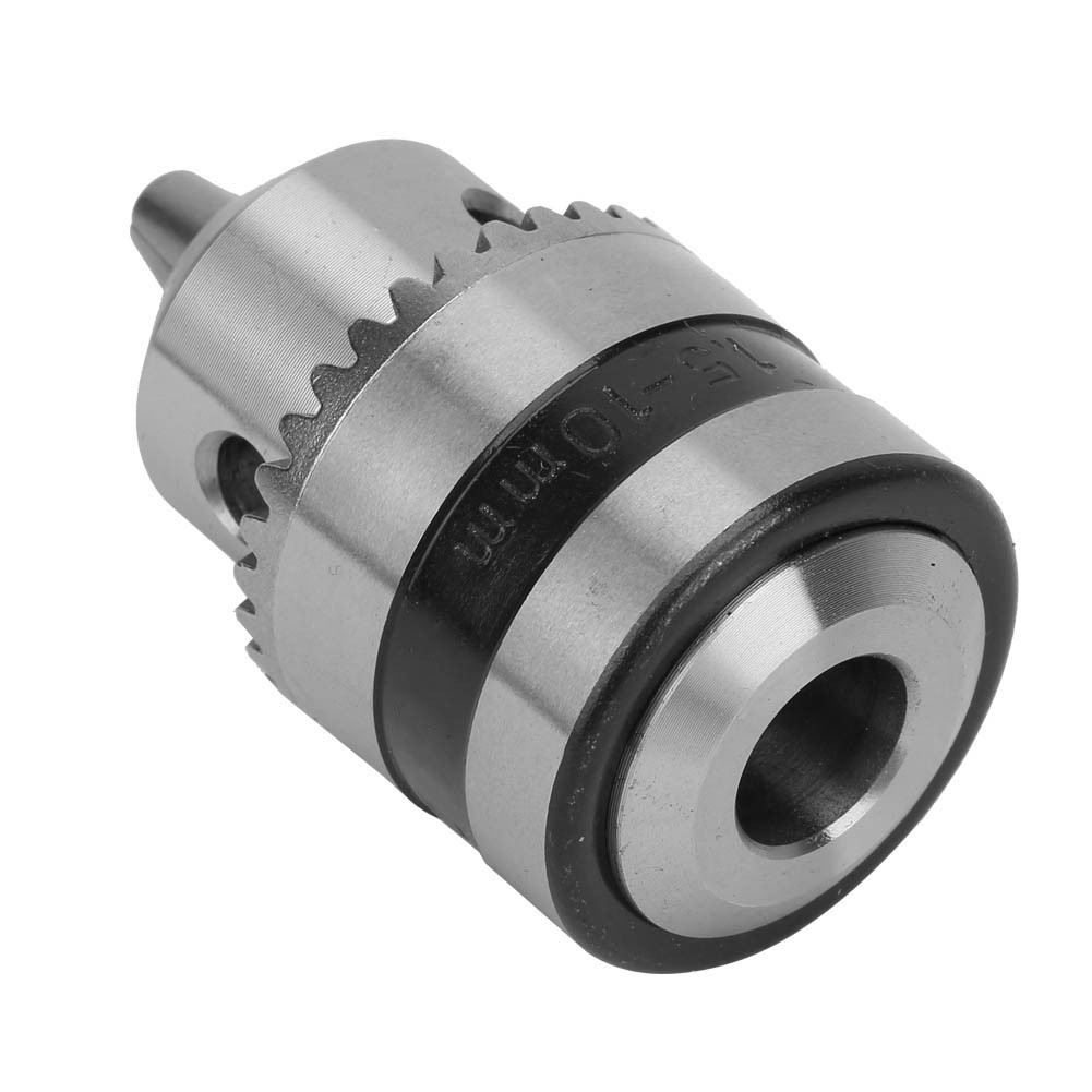 Chuck Key Type B12 Tool For Milling 1.5-10MM