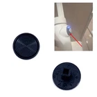 Joystick Button Replacement Parts for Insta360 Flow / Flow Pro Gimbal Stabilizer