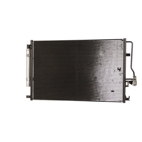 Kondensator Klimaanlage MAHLE AC 553 001S für Mercedes-Benz VW Sprinter 3, - Bild 17 von 24