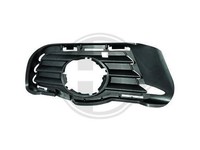 " \"StoßStangengitter Vorne Links Rund FüR Mercedes W204 2007-2011\""
