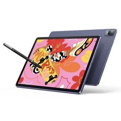 Used XPPen Magic Drawing Pad Bluetooth 12.2'' 256GB ROM Android 12