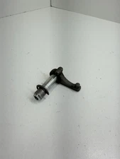 2001-2005 Yamaha Raptor 660 R Reverse Arm Actuator Lever Shifter Bracket OEM