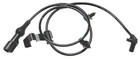 American Motorhome RV Ford F53 2008-2019 Rear Right Abs Sensor 1879
