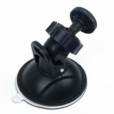 Car for DASH Cam Camera Video