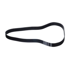380J10 PJ V-Ribbed Belt 10 Ribs 38" Length x 0.92" Width x 0.14" Height