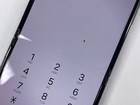 Foto 5 di 24