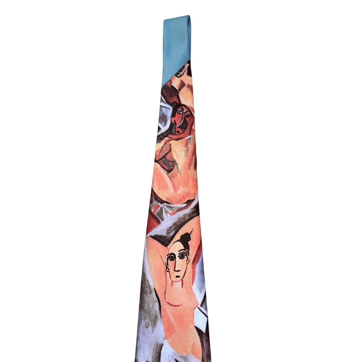 Ralph Marlin Vintage Ties, Bow Ties & Cravats for sale | eBay