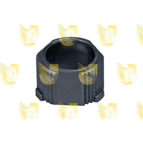 Buchse Lenkwelle Unigom 160004 FüR Fiat Lancia Seat-image