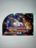 2024 Topps Cosmic Chrome - Launched Into Orbit Jim McMahon #LIO-20