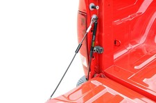 Dee Zee Dz43300 Ez Down Tailgate Assist