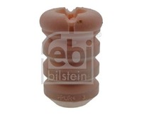 NEU - Febi Bilstein 14903 Anschlagpuffer, Federung FüR MERCEDES-BENZ